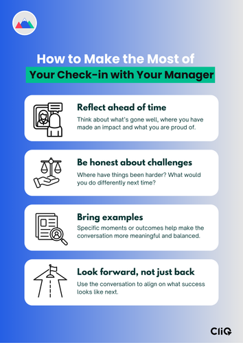 How To Make the Most of Your Chat with Your Manager (3).png
