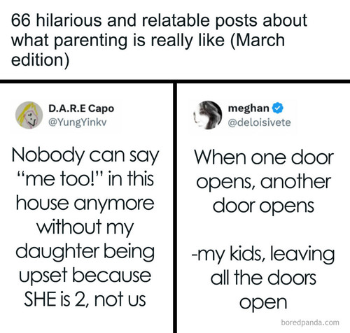 parenting tweets.jpg