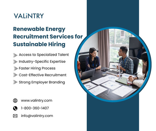 Renewable Energy Recruitment Services for Sustainable Hiring.jpg
