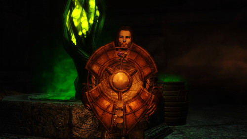 daedric artifacts 45809550311 o.jpg