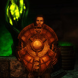 daedric artifacts 45809550311 o