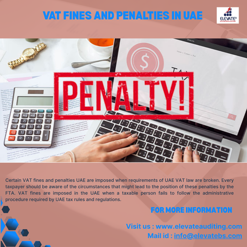 Understanding VAT Fines and Penalties in UAE for Businesses.png