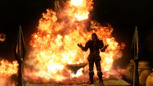 daedric artifacts 45809551641 o.jpg