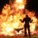 daedric artifacts 45809551641 o