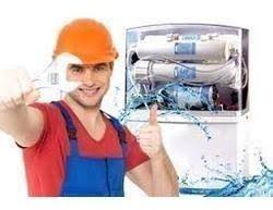 RO Installation Services in G.b.road.jpg