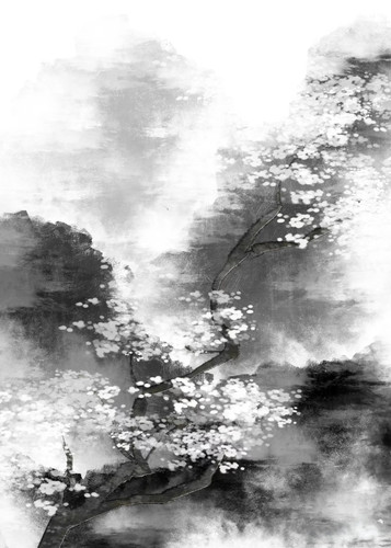 IMG 20260331 201849.jpg