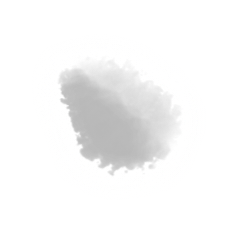 IMG 20260331 201639.png