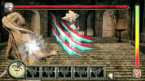 ss 44e400e829ed0ea94af06d47f344ceecfcfb2e8f.1920x1080.jpg