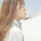 foto.thiendang CN76H2nsAPz 2 1