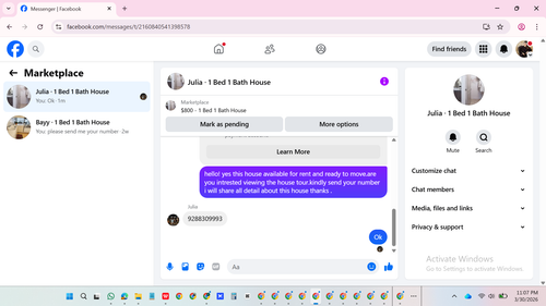 Screenshot 2026 03 30 230720.png