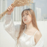 foto.thiendang CN75pgmstMn 2 1
