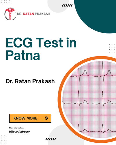 Best ECG Test in Patna: Dr. Ratan Prakash.png