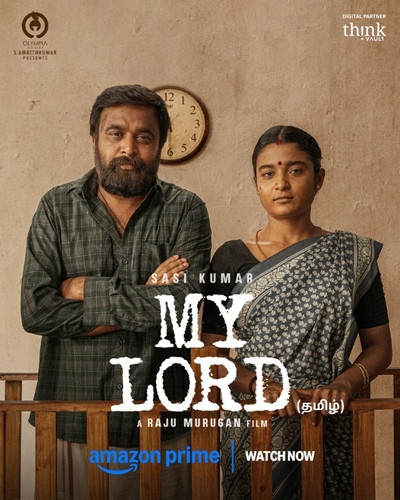 IMG 20260331 182000 330.jpg