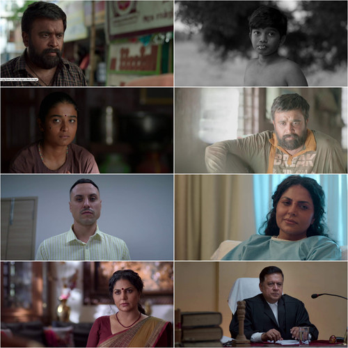 img 69cbace053acb4.14512850.jpg