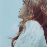 061196.jpg CNxnJiMl9OR 1 1