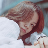 061196.jpg CNsCjeZl2Rq 2 1