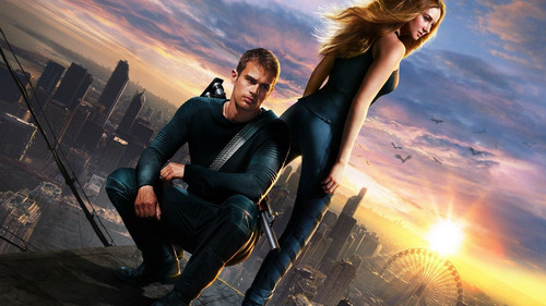 divergent.jpg