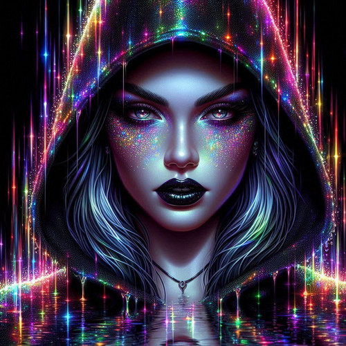 651331882 10163117618093600 5594053480550521178 n.jpg