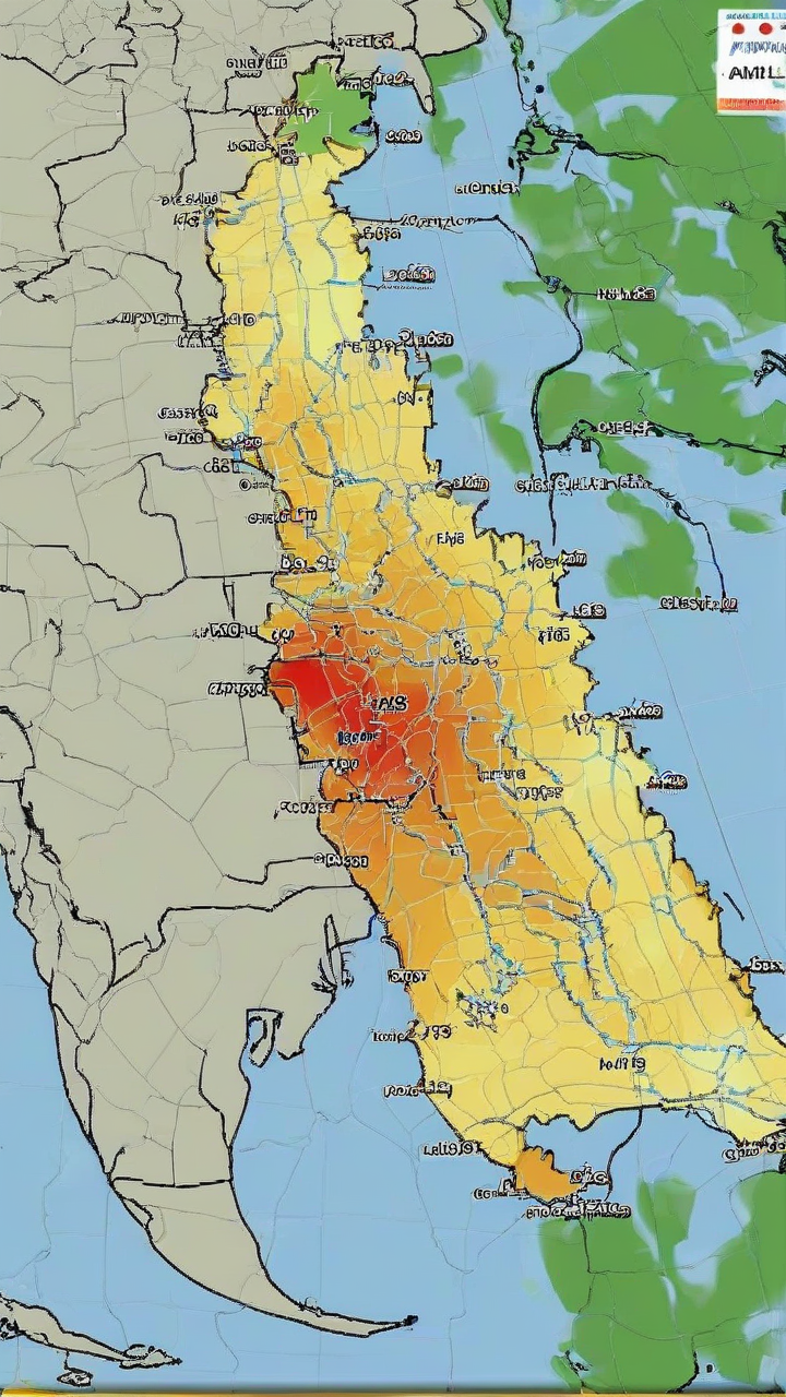 Pagasa Another sunny day for PH, heat index in Metro Manila may hit 37°C