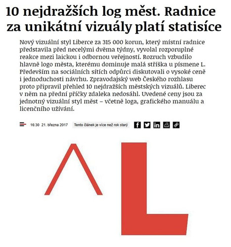 Logo Liberec.jpg