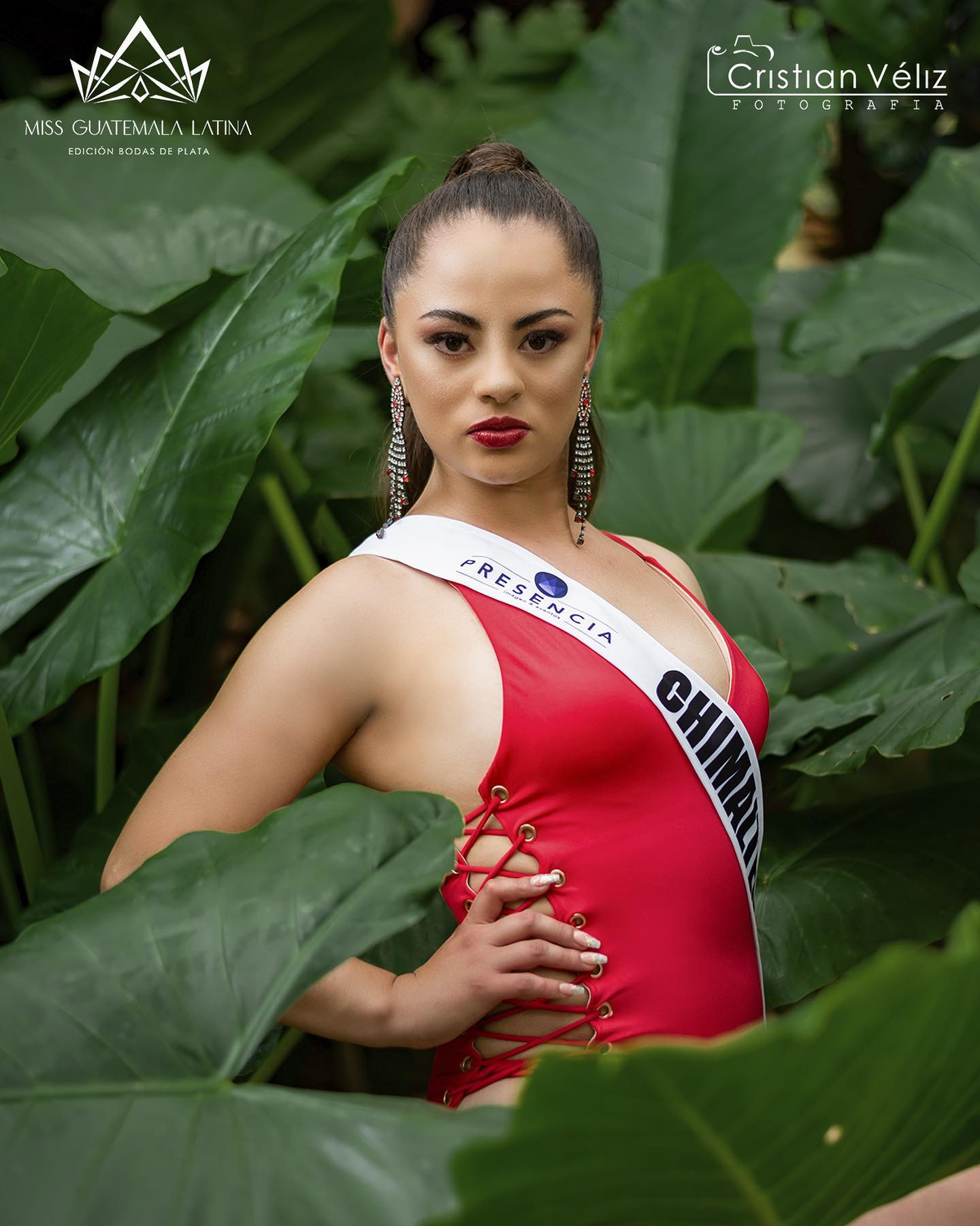 Latina - candidatas a miss guatemala latina 2021. final: 30 de abril. - Página 4 B3TCua