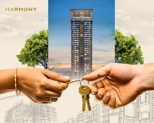 Leading Real Estate Developer in Delhi NCR.jpg