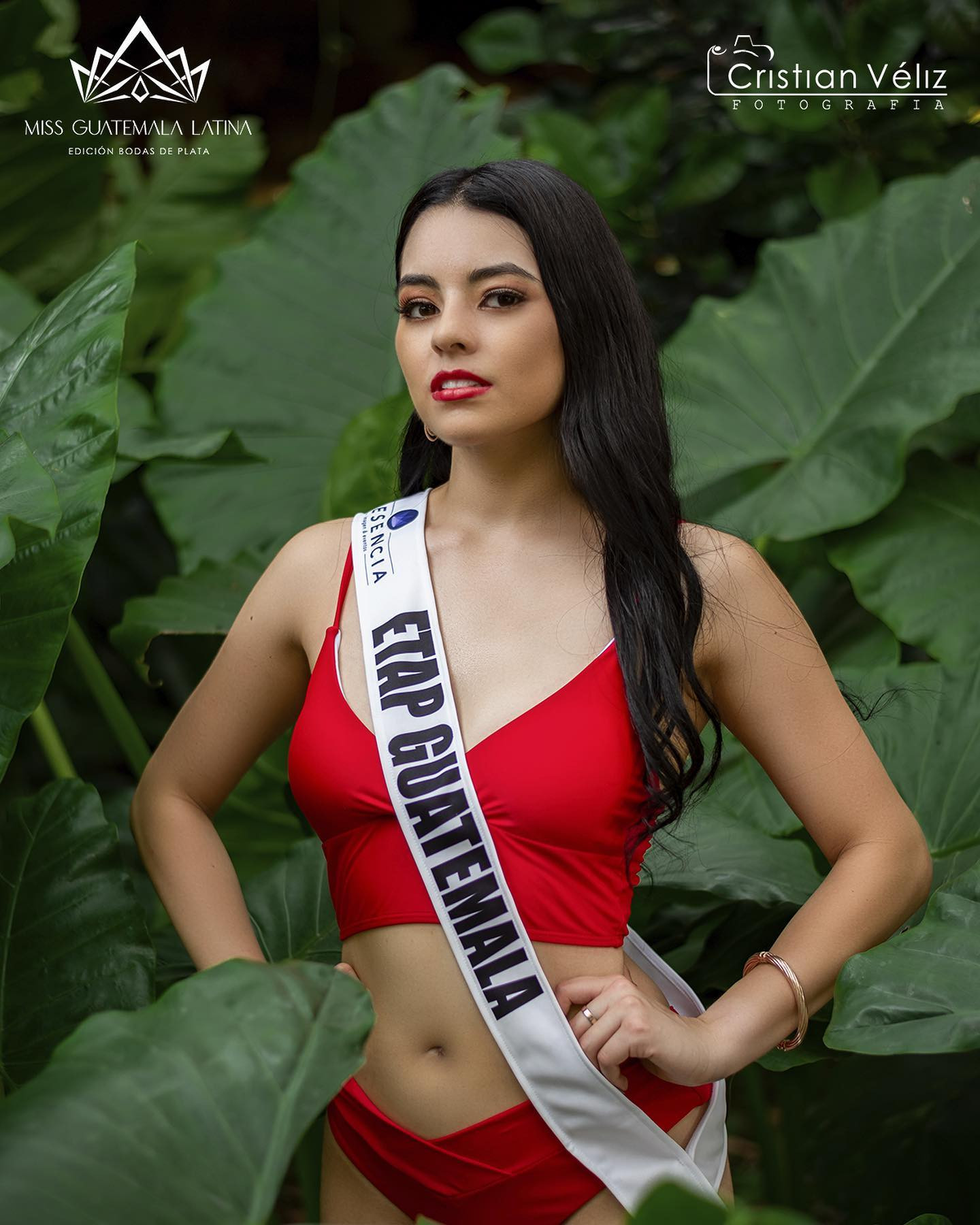 Latina - candidatas a miss guatemala latina 2021. final: 30 de abril. - Página 4 B3TbKN