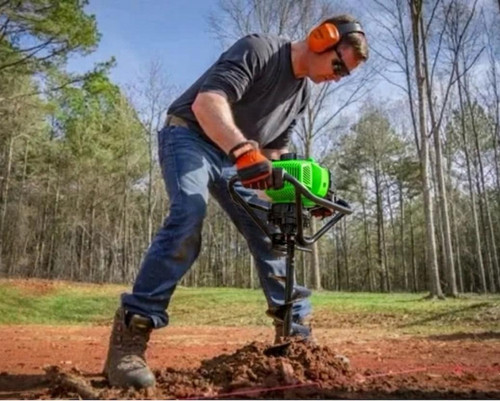 WhatsApp Image 2026 03 31 at 08.53.13.jpg