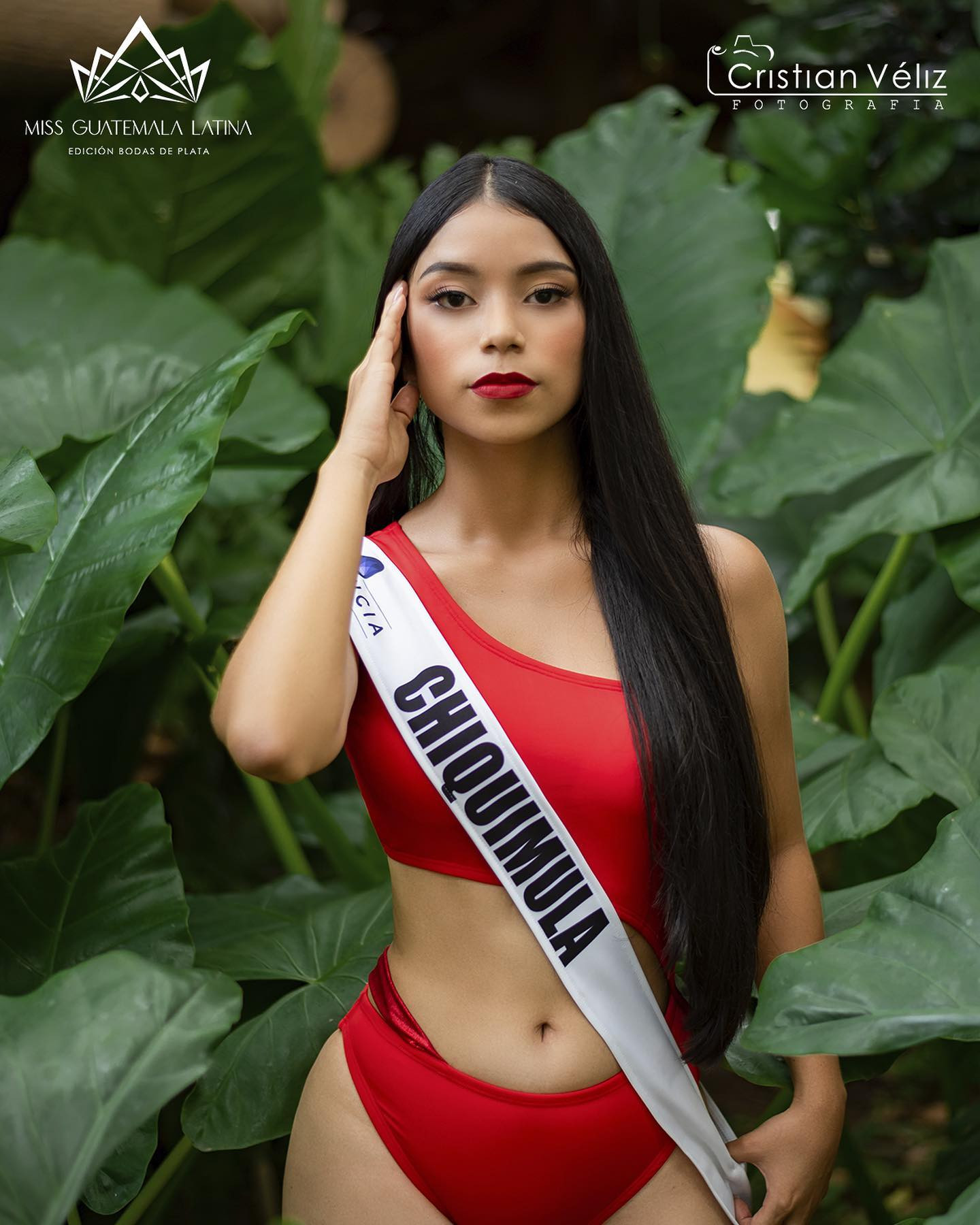 Latina - candidatas a miss guatemala latina 2021. final: 30 de abril. - Página 4 B3TnwJ