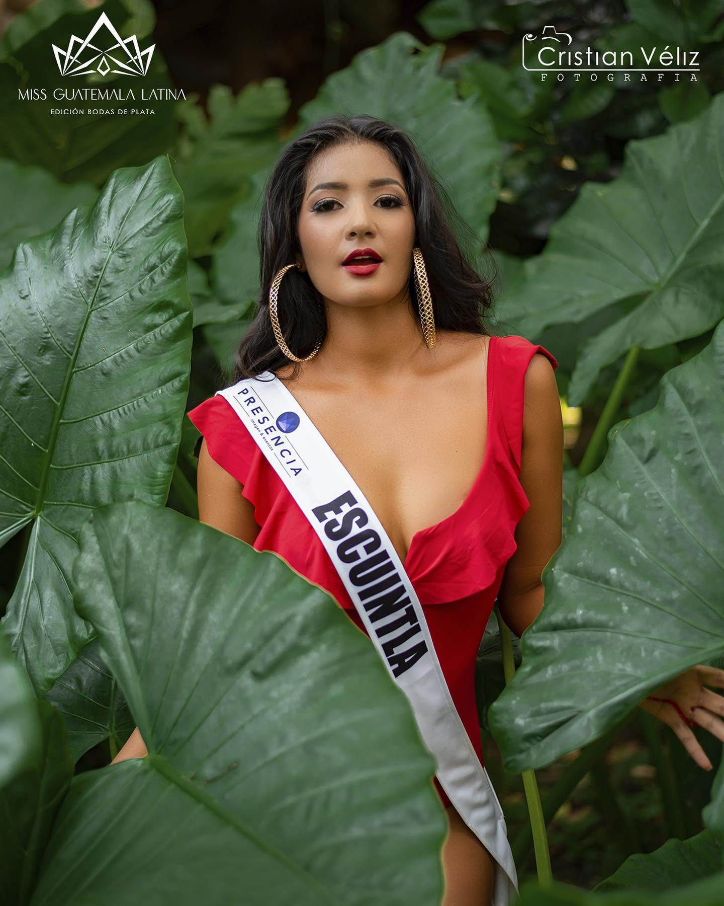 Latina - candidatas a miss guatemala latina 2021. final: 30 de abril. - Página 4 B3TpSt