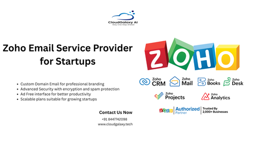 Zoho Email Service Provider for Startups.png