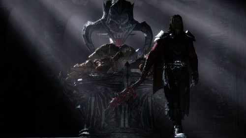 daedric artifacts 45760338162 o.jpg