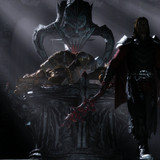 daedric artifacts 45760338162 o