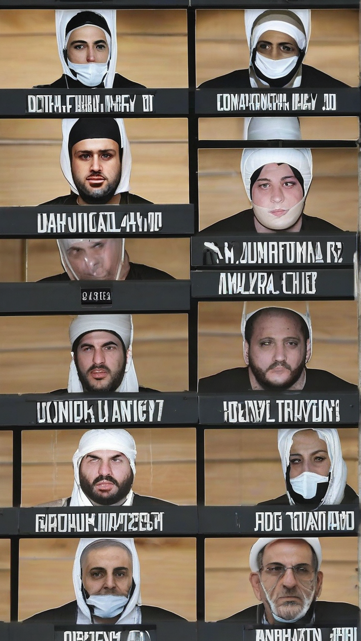 Israeli parliament backs death penalty for Palestinians convicted of killings