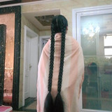 AD05BF35@7E7D8B7E.122C9A5C