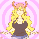 1000583185.gif
