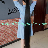 16e531cac2fa925afa86841306bdfa25