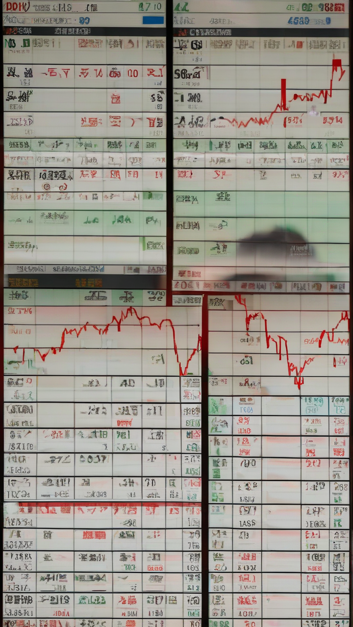 Asian stocks fall, oil up as Trump threatens Iran