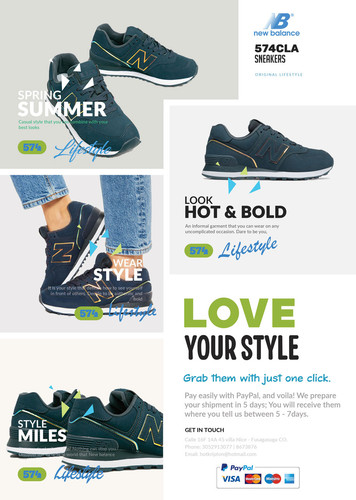 new balance cover.jpg