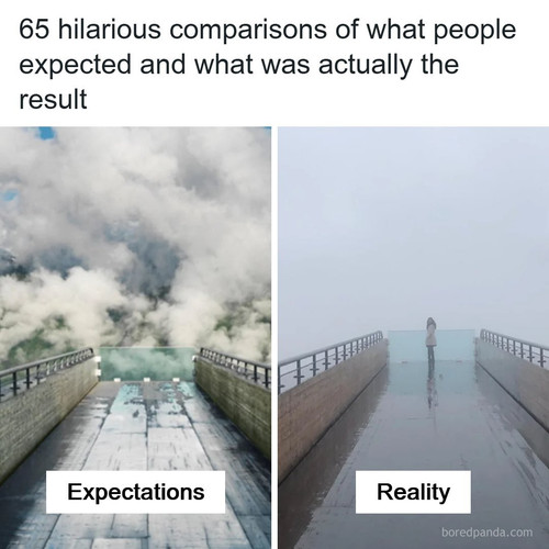 expectation vs reality fail.jpg