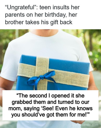 family drama (2).jpg