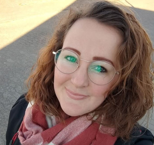 420993c0 2c91 11f1 8a20 3327301c1e8d.jpg