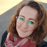 420993c0 2c91 11f1 8a20 3327301c1e8d