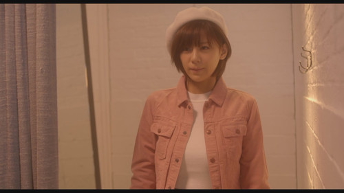 [雨树之国].The.Land.of.Rain.Trees.2015.BluRay.720p.x264.AC3 CMCT.mkv 20260331 203813.250.jpg