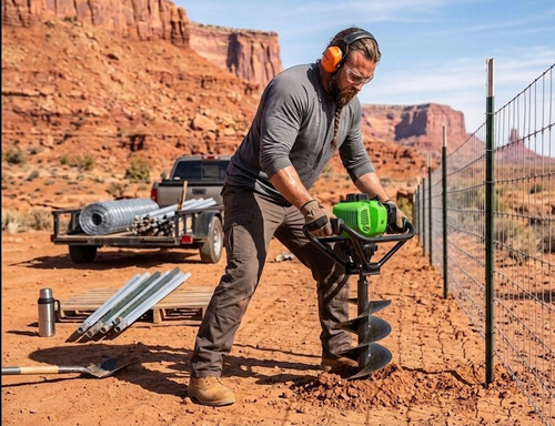 WhatsApp Image 2026 03 31 at 09.29.49.jpg