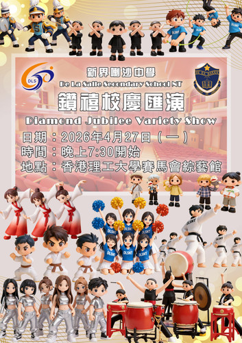 fb8880d8 c5db 4913 a060 bdd9196216d8.jpg