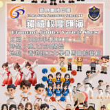 fb8880d8 c5db 4913 a060 bdd9196216d8