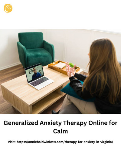 Generalized Anxiety Therapy Online for Calm.jpg