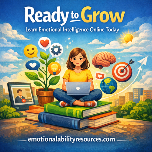 Ready to Grow Learn Emotional Intelligence Online Today.png