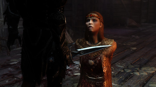 daedric artifacts 45809551841 o.jpg